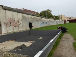 Berl13.jpg Berl13.jpg