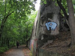 Berl10.jpg Berl10.jpg