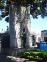 DSC01875.JPG