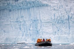 UltimateAntarctica&Patagonia_Voyage3_2020_Photograph_06.jpg