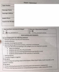 Covid-19 Questionnaire Page 1.png