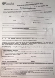 Covid-19 Questionnaire Page 2.png