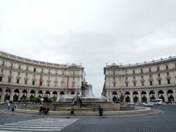 1-p5061127.jpg