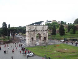 1-p5071181.jpg