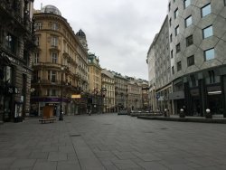 087BE316-3FD5-4EF1-BA9F-A294ACA83B28.jpeg