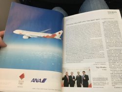 3B2B6A4D-31C5-4826-AA07-A44683FD9CDB.jpeg