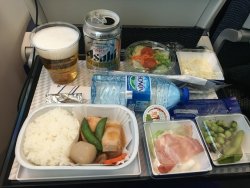 AF161924-B45C-480B-8F7D-80E14C08622E.jpeg