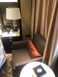 IMG_1924.JPEG