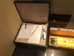 IMG_1922.JPEG