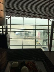 IMG_1935.JPEG
