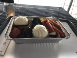 IMG_1936.JPEG