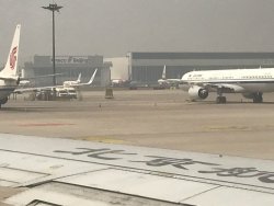 IMG_1939.JPEG