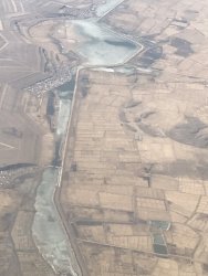 IMG_1946.JPEG