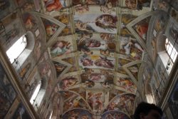 Cistine Chapel 2012.jpg