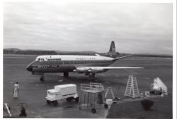 ansett hobart 1967.jpg