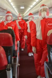 airasiax-ppe-suits.jpg