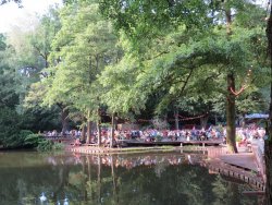1 IMG_6509.JPG