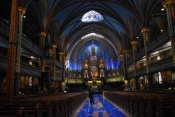 Notre Dame Montreal 2011.jpg