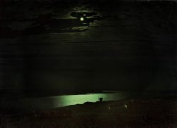 1200px-Kuindzhi_Moonlit_night_on_the_Dnieper_1880_grm_x2.jpg