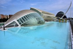 Spain-Valencia-City-of-Arts-and-Sciences-1440x961.jpg