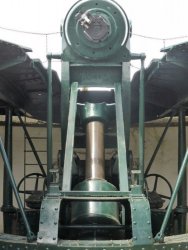 Auk7.jpg