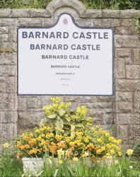 Barnard Castle.jpeg
