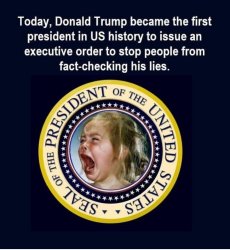 9FC301ED-9259-49A1-8E6B-E3732D80053D.jpeg