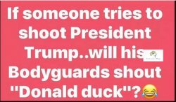 trump.jpg