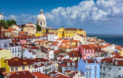 Tourist-attractions-in-Lisbon-done.jpg