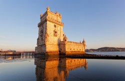 portugal-lisbon-belem-torre-de-belem-2.jpg