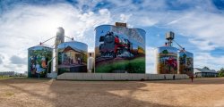 _D800654-HDR-Pano.jpg