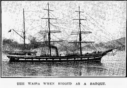Waipa migrant ship (2).jpg