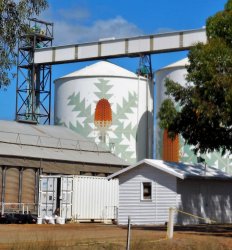 Silo.jpg