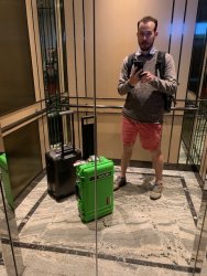 IMG_2786.jpeg