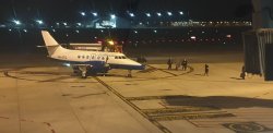 20200611_174915.jpg