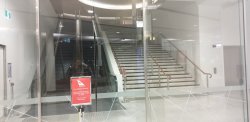 20200611_175155.jpg