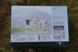 DSC09118.JPG