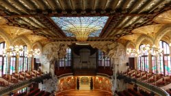 Palau de la Música Catalana.jpg