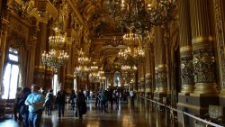 Paris Opera Foyer.jpg