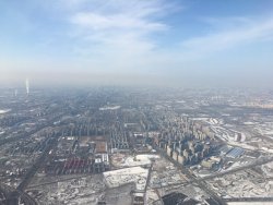 60BA0EEF-6377-4F9D-B5F8-33996C7109A2.jpeg