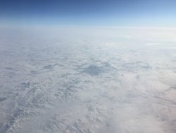 B4C92314-5ADA-4F05-952B-E2CC68D20532.jpeg