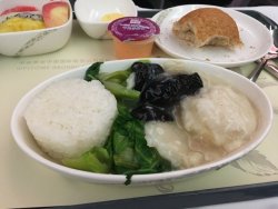 E83CD0AB-254F-4CFF-82CA-00BE1B29E9CB.jpeg