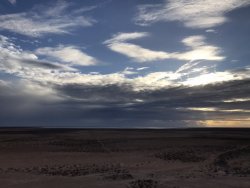 30EF85E8-329C-47DD-9193-A8D3BBA4CE38.jpeg