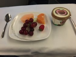 3088D787-0F33-4E59-AA3B-498BD90D730C.jpeg