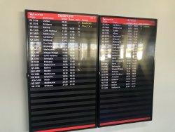 B46398FC-C436-46AB-BD08-F0F2EF1888A6.jpeg