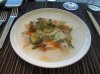 DSC08597.jpg