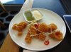 DSC08598.jpg
