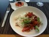 DSC08599.jpg