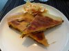 DSC08600.jpg