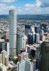 tower2.jpg